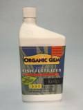 6. ORGANIC GEM w/KELP - QUART_image