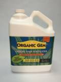 7. ORGANIC GEM w/KELP - GALLON_image