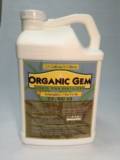 5. ORGANIC GEM - WS - 5 GALLON_image