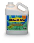 3. ORGANIC GEM - WS - GALLON_image